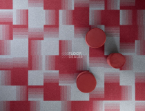 Connexion Connexion 406 фото 2 | FLOORDEALER